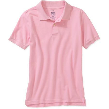 Girls Top Image